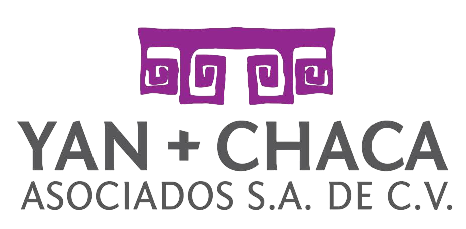 Yanandchaca