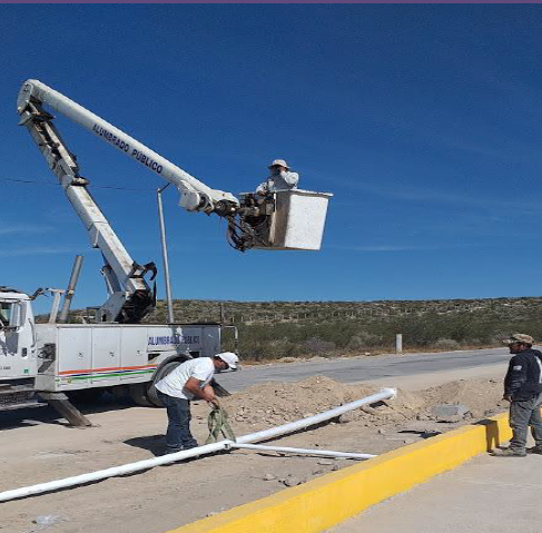 Captura de pantalla 2025-07-26 130150