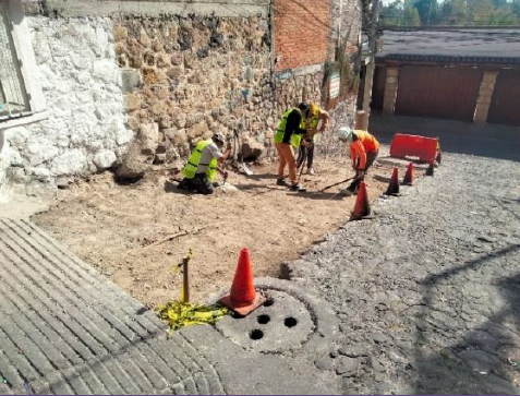 Captura de pantalla 2025-07-26 143258